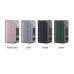 Eleaf Mini iStick 2 VW/VV Box Mod